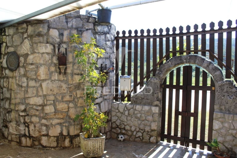 Moradia T3 para Venda em Arrimal e Mendiga Foto 21