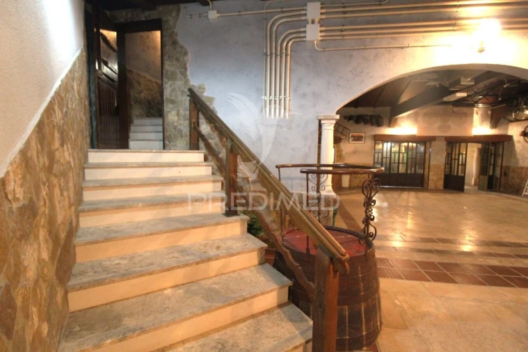 Moradia T3 para Venda em Arrimal e Mendiga Foto 29