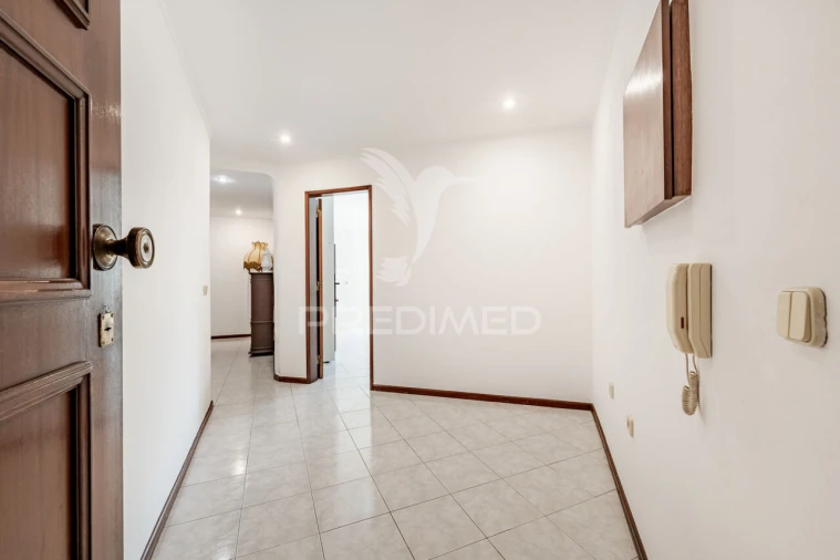 Apartamento T2 para Venda em Baixa da Banheira e Vale da Amoreira Foto 9