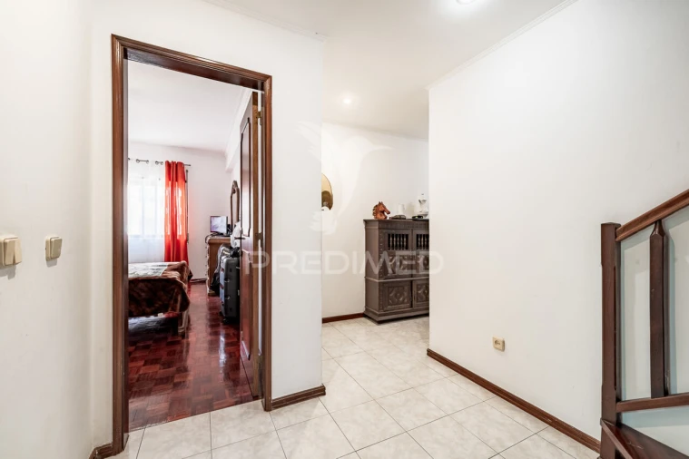 Apartamento T2 para Venda em Baixa da Banheira e Vale da Amoreira Foto 11