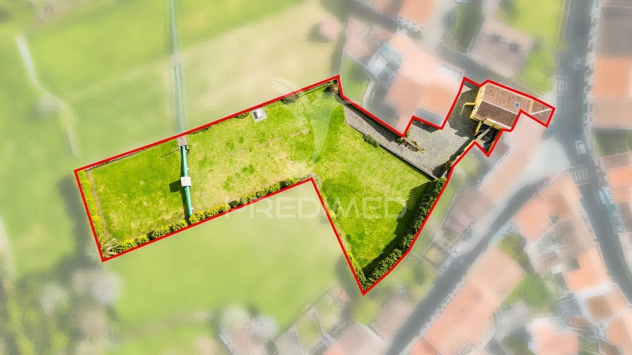 Moradia T5 para Venda em Angra (Santa Luzia) Foto 35