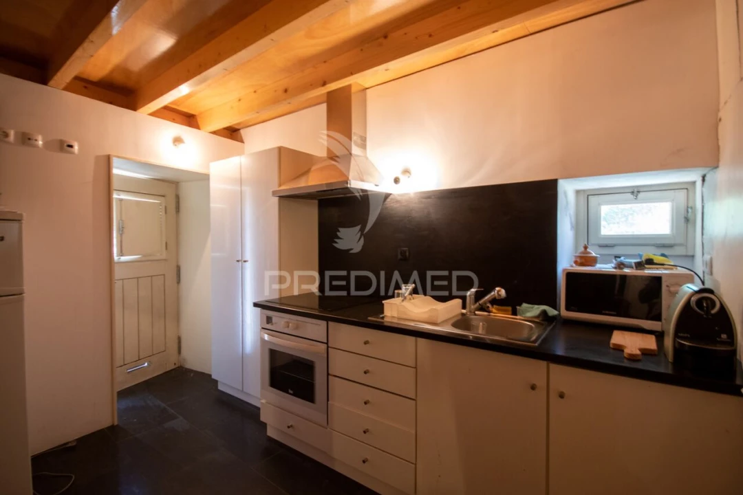 Moradia T3 para Venda em Trancoso (São Pedro e Santa Maria) e Souto Maior Foto 6