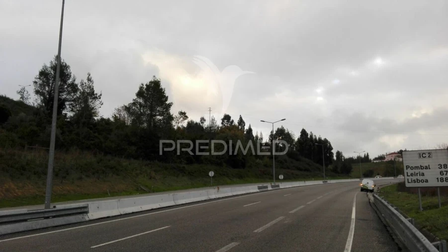 Terreno para Venda em Santa Clara e Castelo Viegas Foto 5