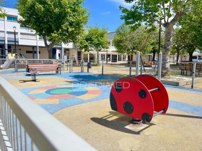 Loja para Venda em Sines Foto 20