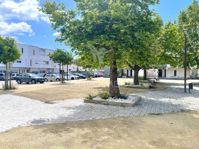 Loja para Venda em Sines Foto 19