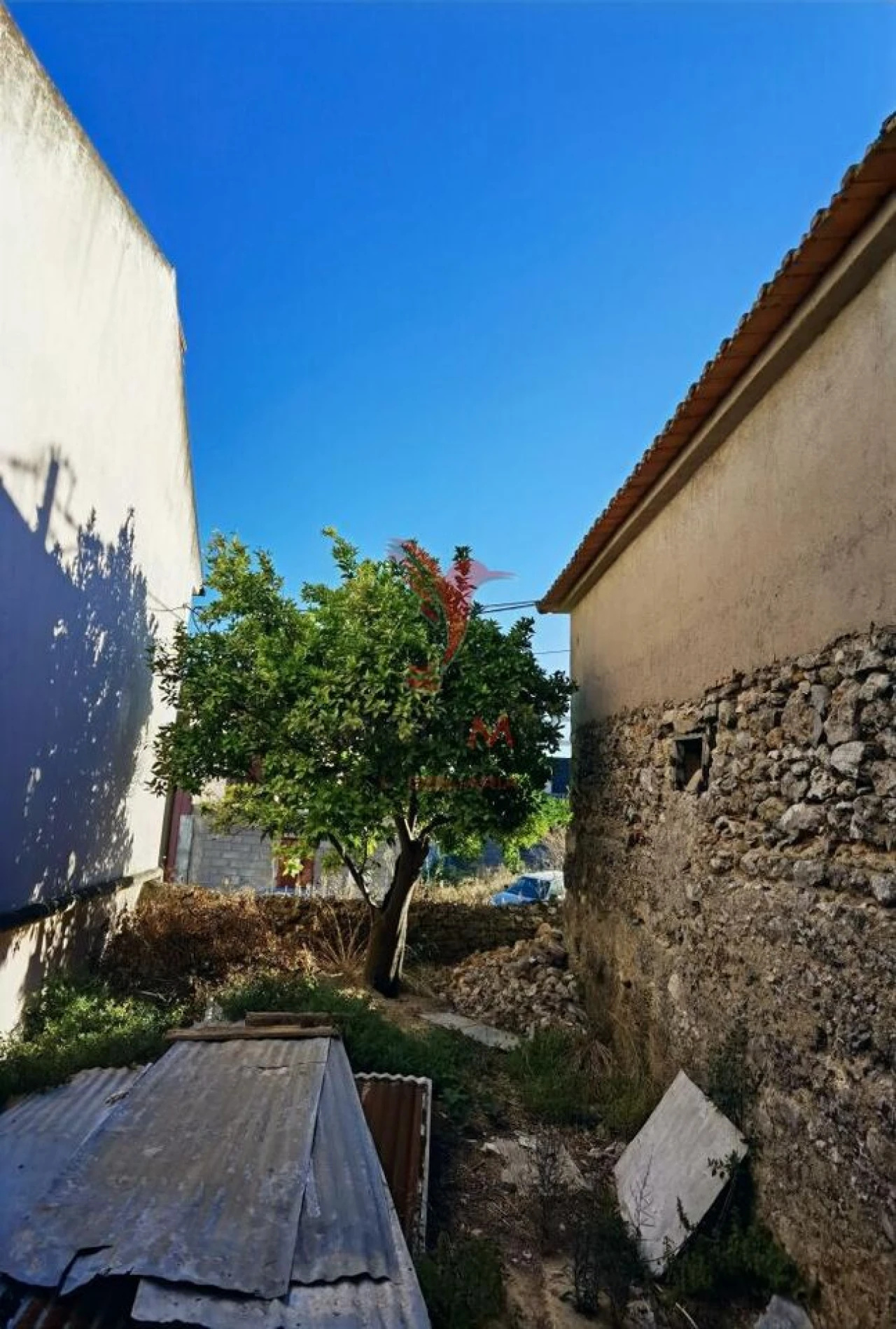 Armazém para Venda em Brogueira, Parceiros de Igreja e Alcorochel Foto 8