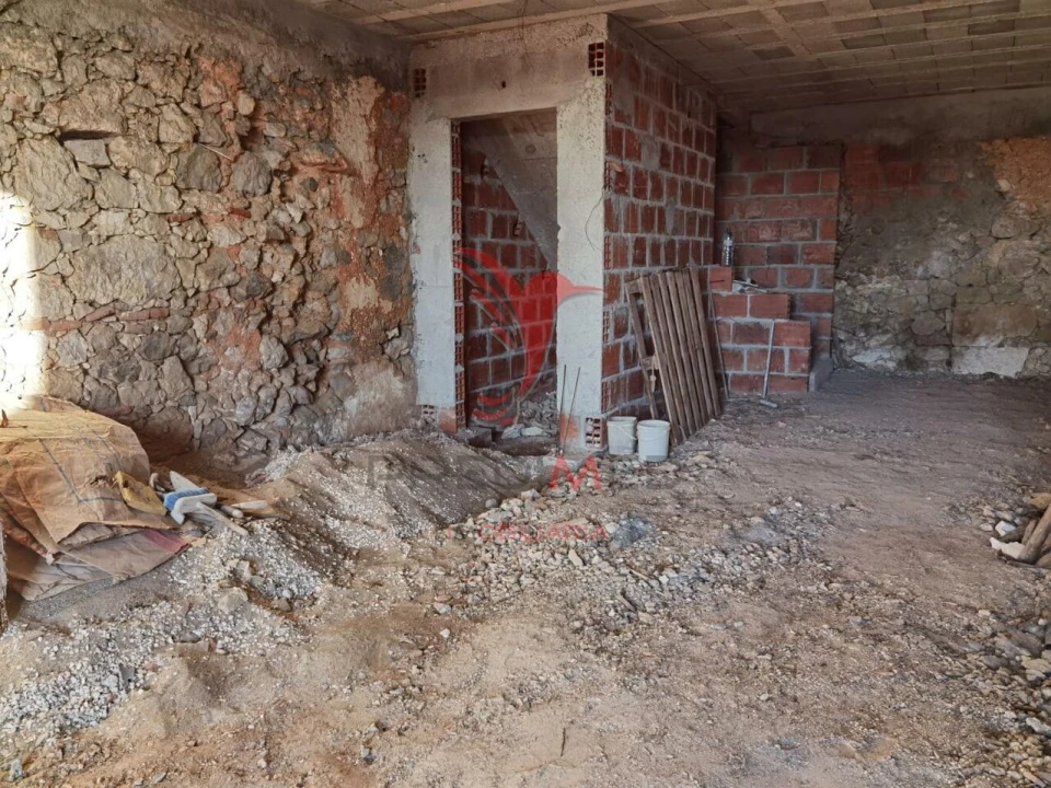 Armazém para Venda em Brogueira, Parceiros de Igreja e Alcorochel Foto 21