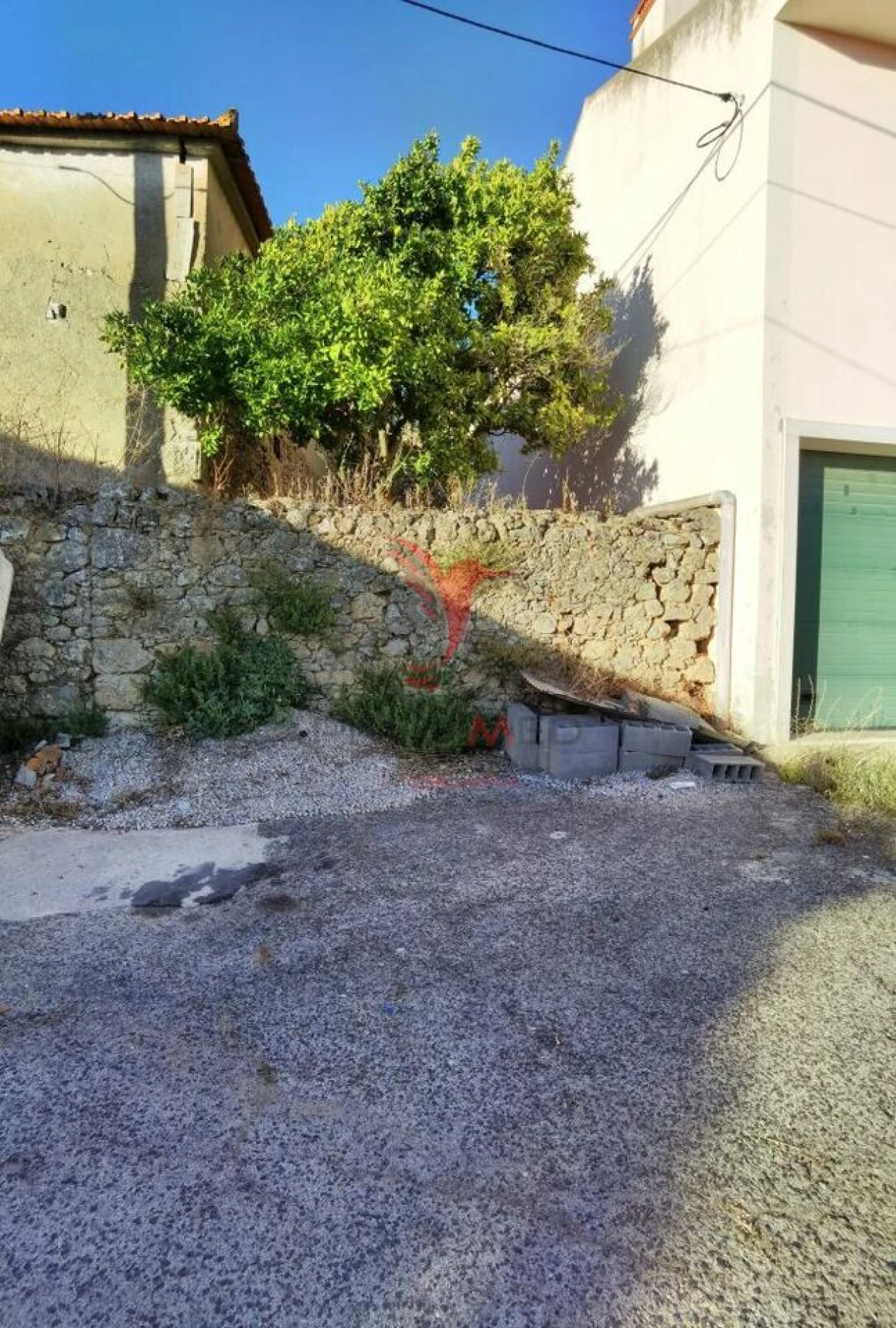 Armazém para Venda em Brogueira, Parceiros de Igreja e Alcorochel Foto 4