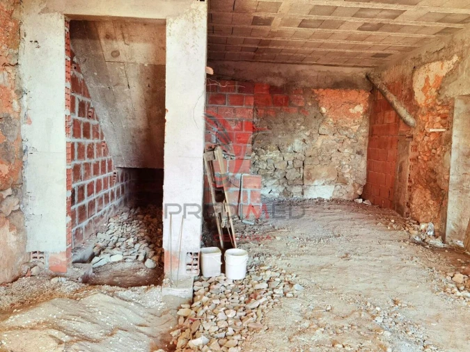 Armazém para Venda em Brogueira, Parceiros de Igreja e Alcorochel Foto 22