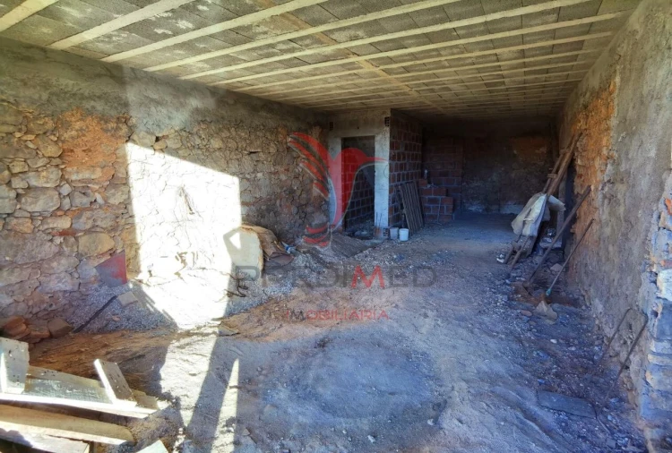 Armazém para Venda em Brogueira, Parceiros de Igreja e Alcorochel Foto 20