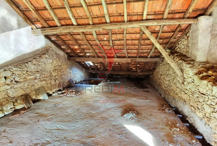 Armazém para Venda em Brogueira, Parceiros de Igreja e Alcorochel Foto 12