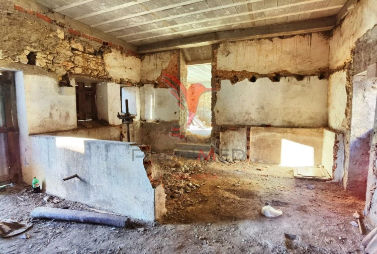 Armazém para Venda em Brogueira, Parceiros de Igreja e Alcorochel Foto 19