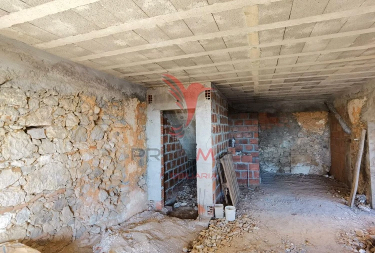 Armazém para Venda em Brogueira, Parceiros de Igreja e Alcorochel Foto 3