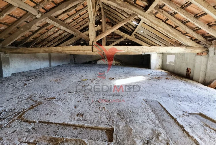 Armazém para Venda em Brogueira, Parceiros de Igreja e Alcorochel Foto 11