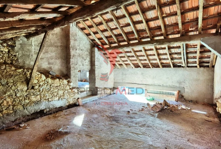 Armazém para Venda em Brogueira, Parceiros de Igreja e Alcorochel Foto 14