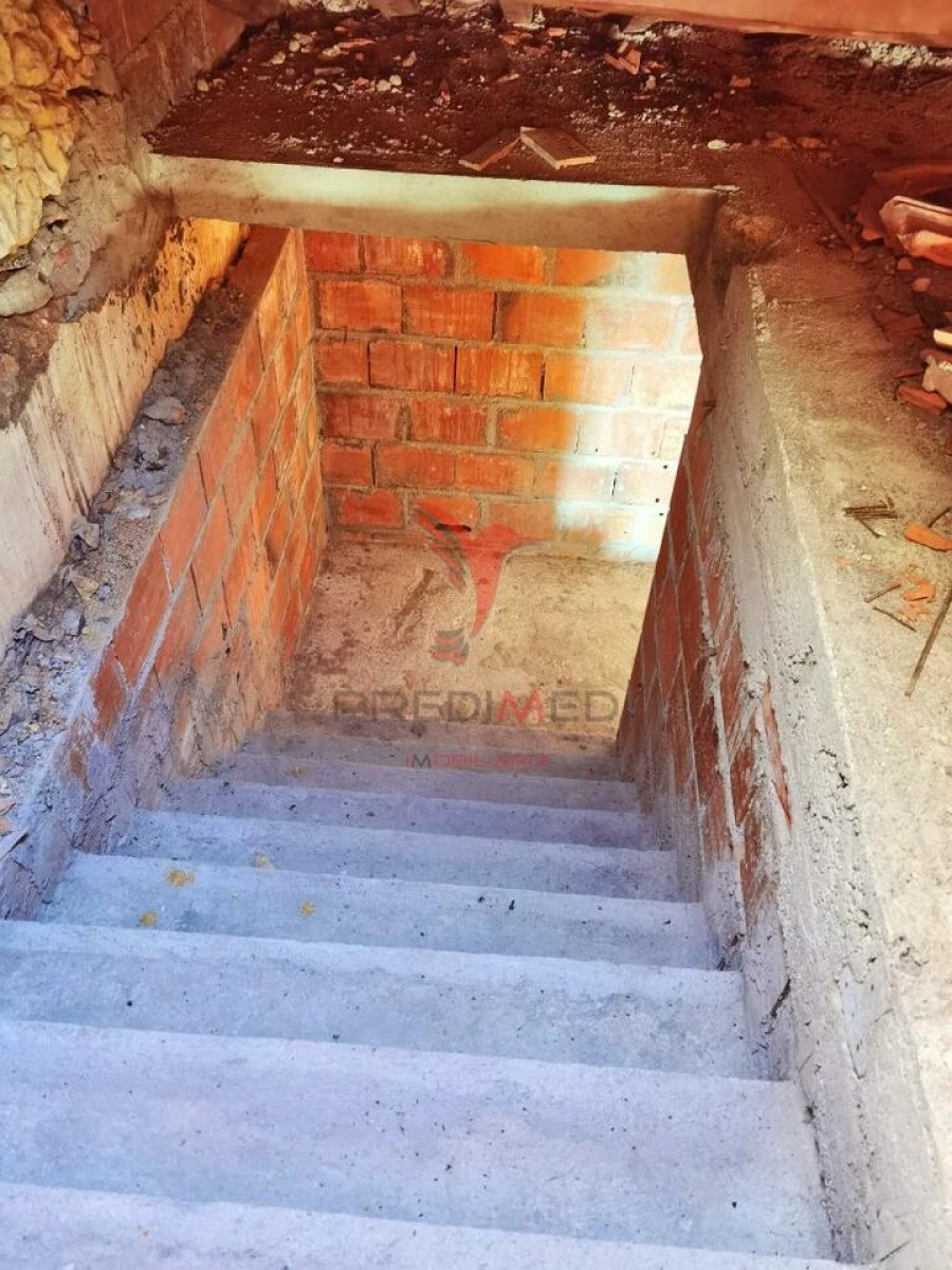 Armazém para Venda em Brogueira, Parceiros de Igreja e Alcorochel Foto 15