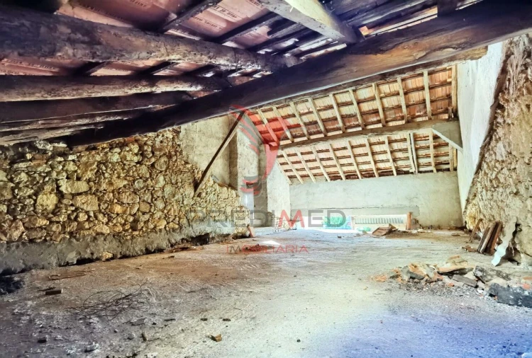 Armazém para Venda em Brogueira, Parceiros de Igreja e Alcorochel Foto 10