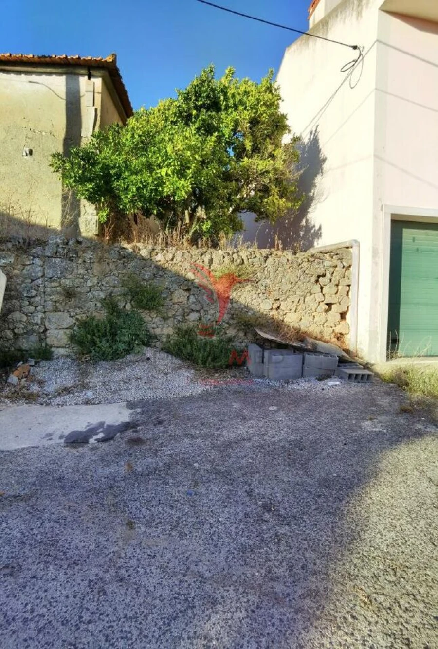 Armazém para Venda em Brogueira, Parceiros de Igreja e Alcorochel Foto 4