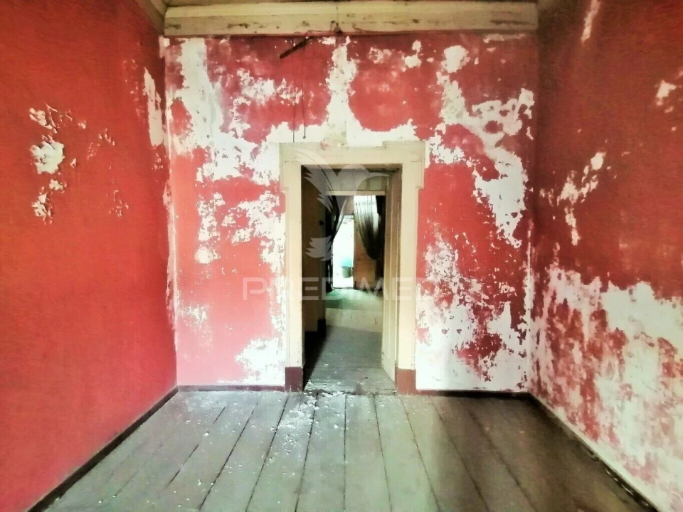 Prédio para Venda em Faro (Sé e São Pedro) Foto 4