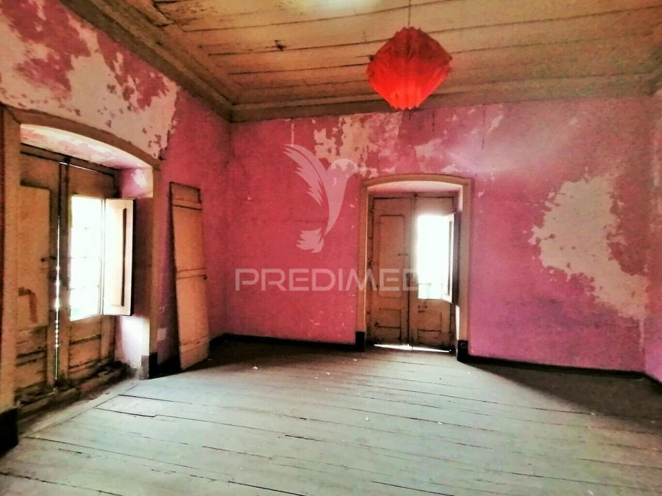 Prédio para Venda em Faro (Sé e São Pedro) Foto 9