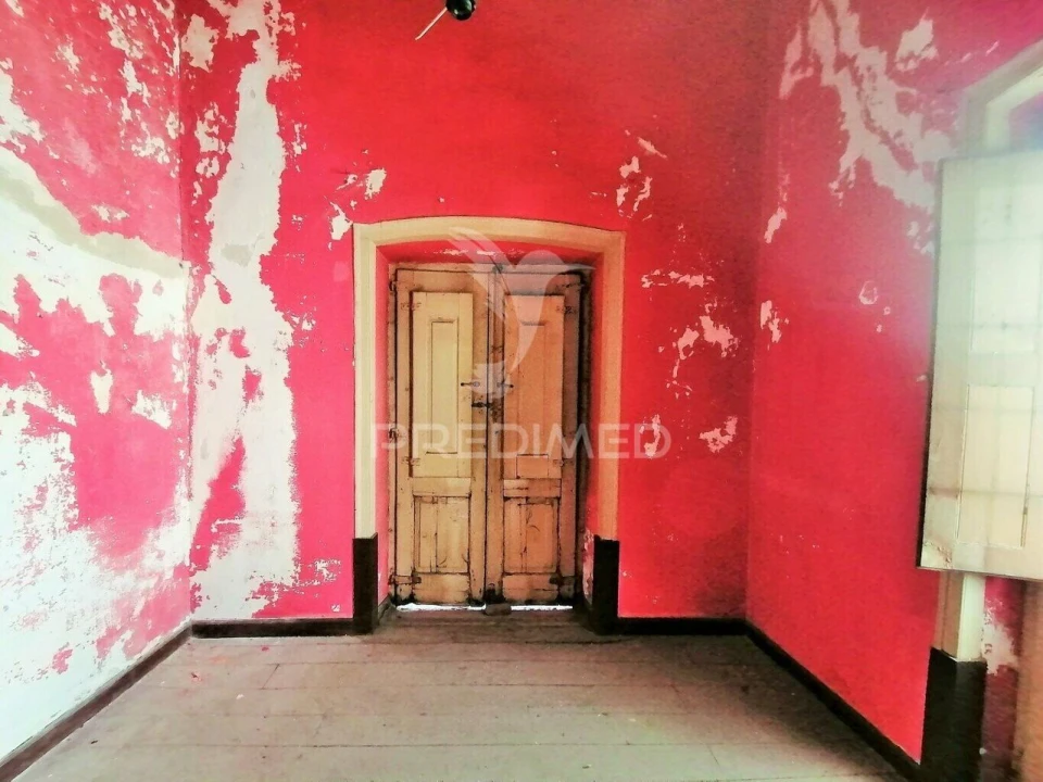 Prédio para Venda em Faro (Sé e São Pedro) Foto 14