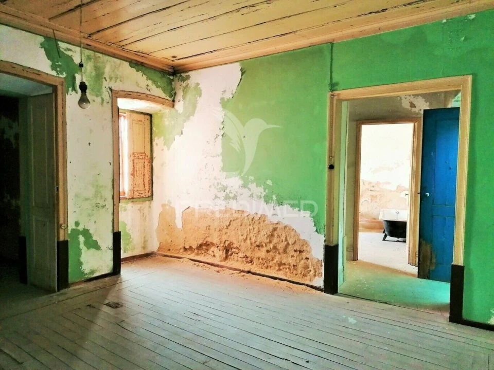 Prédio para Venda em Faro (Sé e São Pedro) Foto 17