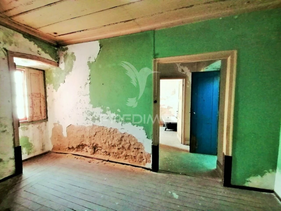 Prédio para Venda em Faro (Sé e São Pedro) Foto 10