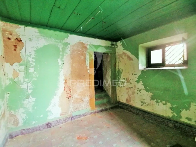 Prédio para Venda em Faro (Sé e São Pedro) Foto 18