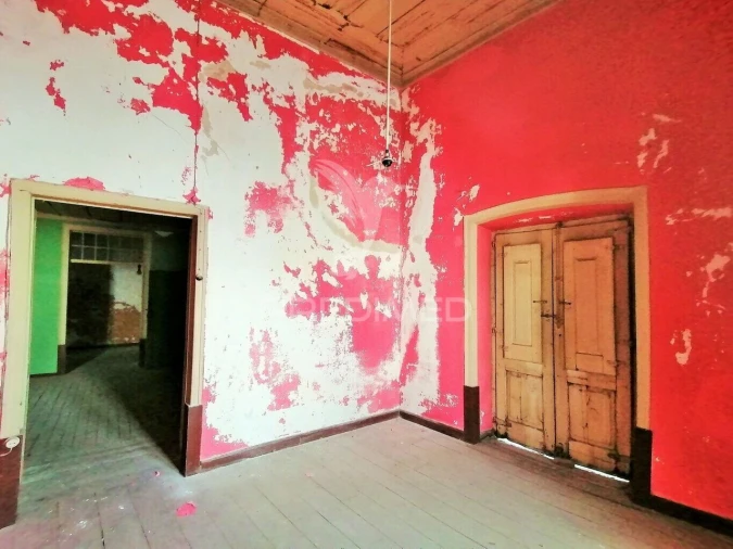 Prédio para Venda em Faro (Sé e São Pedro) Foto 15