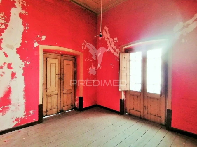 Prédio para Venda em Faro (Sé e São Pedro) Foto 16