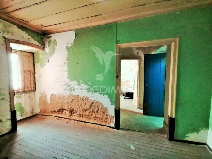 Prédio para Venda em Faro (Sé e São Pedro) Foto 10