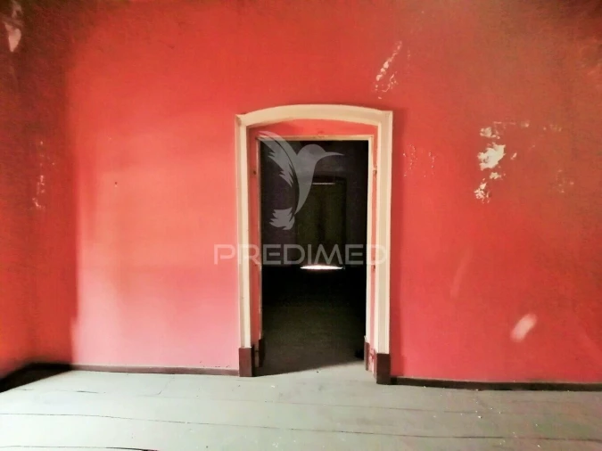 Prédio para Venda em Faro (Sé e São Pedro) Foto 3