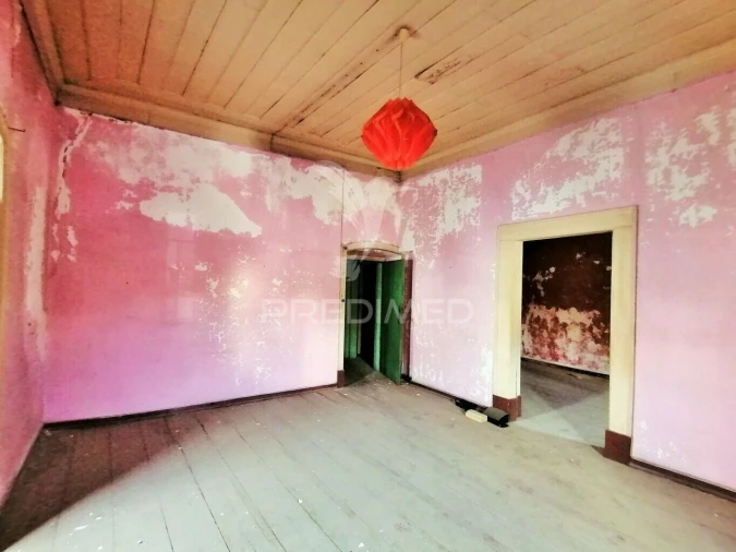 Prédio para Venda em Faro (Sé e São Pedro) Foto 7