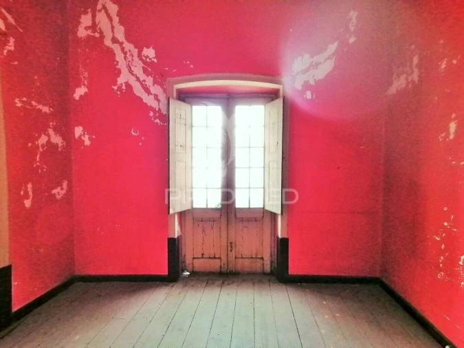 Prédio para Venda em Faro (Sé e São Pedro) Foto 13