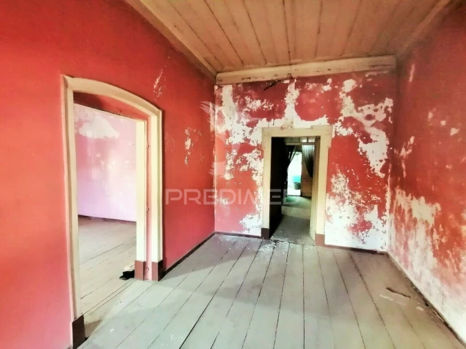 Prédio para Venda em Faro (Sé e São Pedro) Foto 6