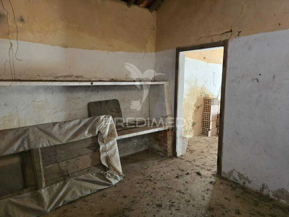 Quinta T2 para Venda em Santiago do Cacém, Santa Cruz e São Bartolomeu da Serra Foto 21