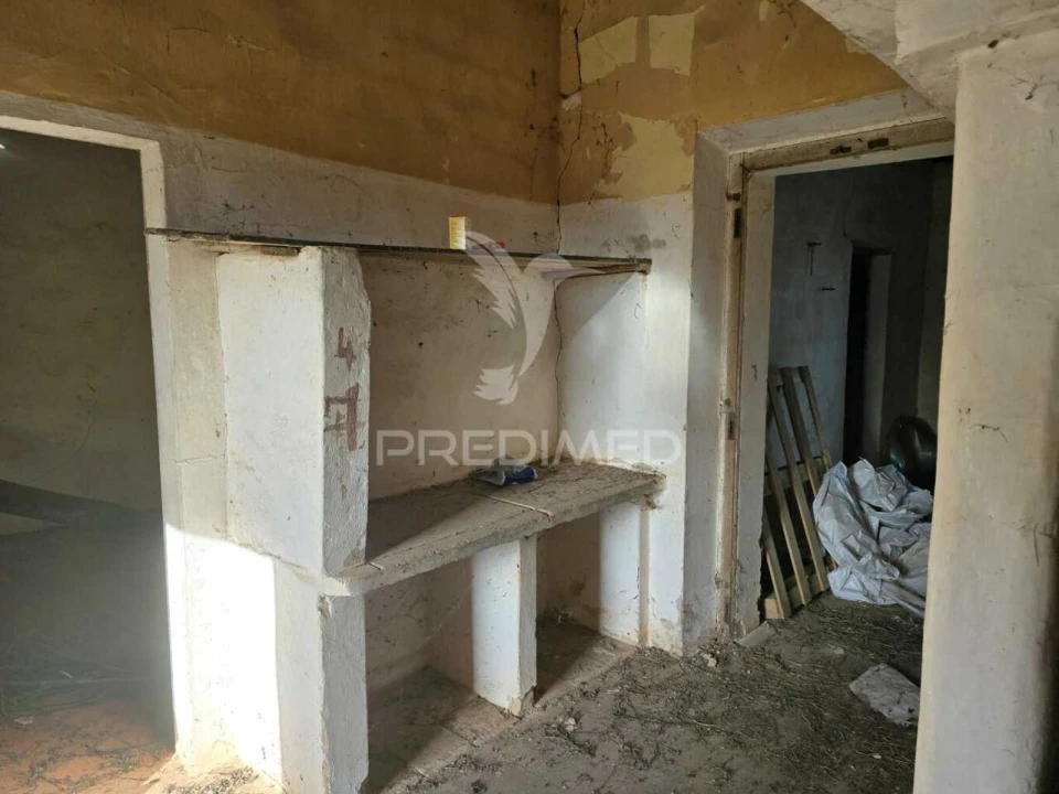 Quinta T2 para Venda em Santiago do Cacém, Santa Cruz e São Bartolomeu da Serra Foto 18