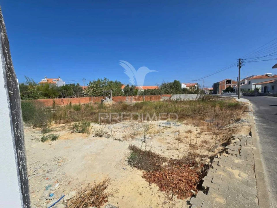 Terreno para Venda em Grândola e Santa Margarida da Serra Foto 5