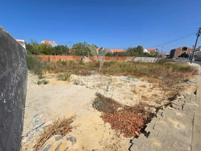 Terreno para Venda em Grândola e Santa Margarida da Serra Foto 4