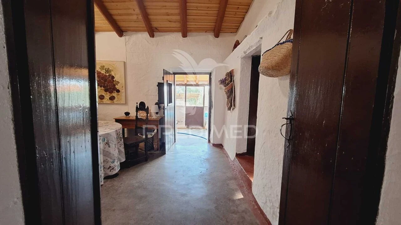 Moradia T3 para Venda em Safara e Santo Aleixo da Restauração Foto 2