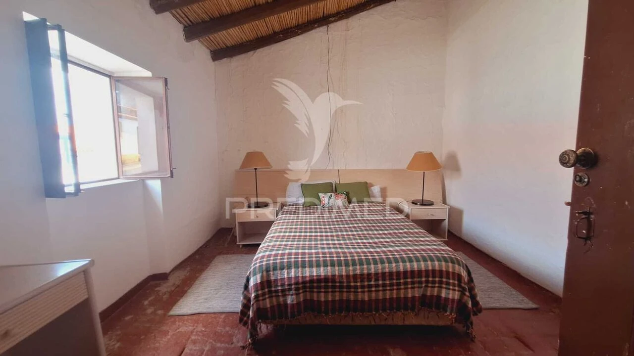 Moradia T3 para Venda em Safara e Santo Aleixo da Restauração Foto 5