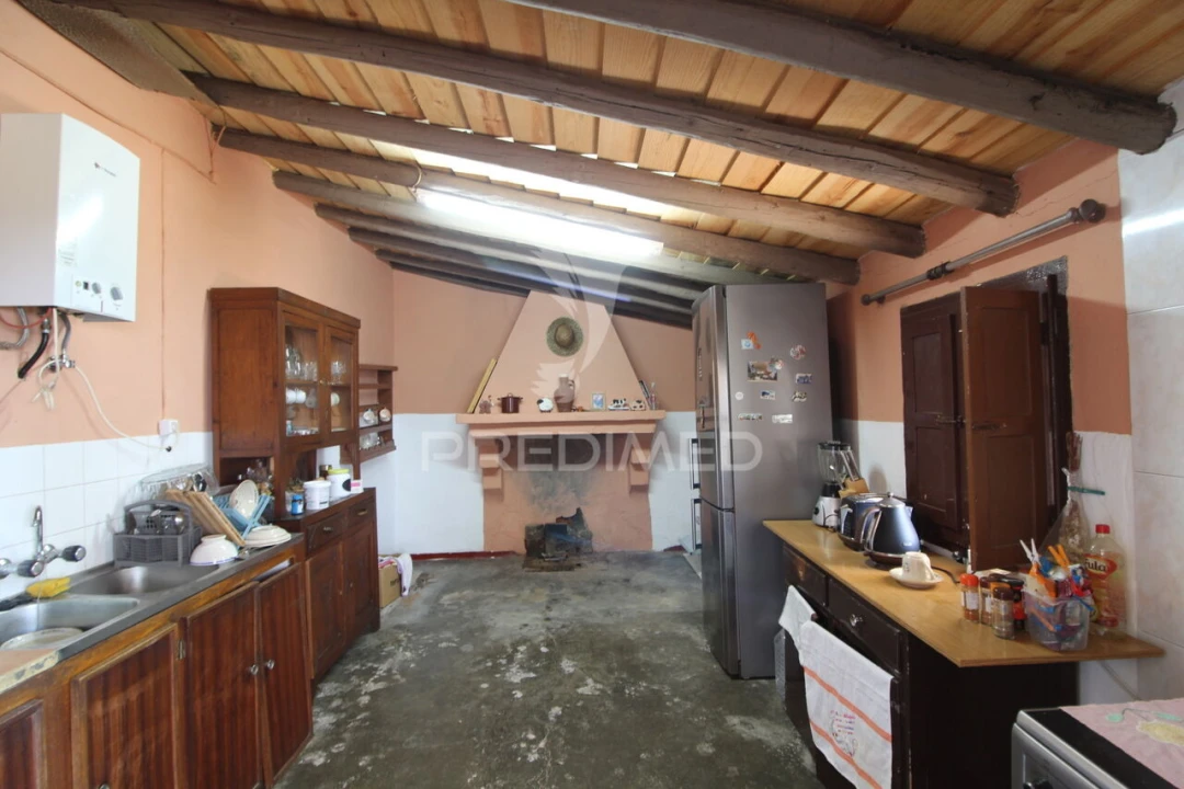 Moradia T3 para Venda em Safara e Santo Aleixo da Restauração Foto 18