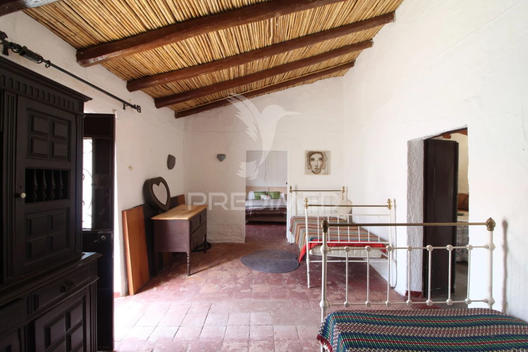 Moradia T3 para Venda em Safara e Santo Aleixo da Restauração Foto 23