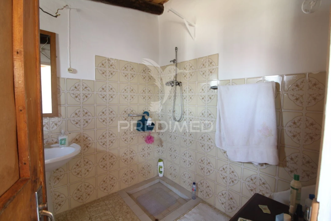 Moradia T3 para Venda em Safara e Santo Aleixo da Restauração Foto 30