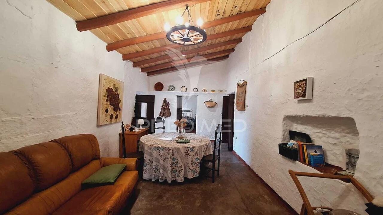 Moradia T3 para Venda em Safara e Santo Aleixo da Restauração Foto 27