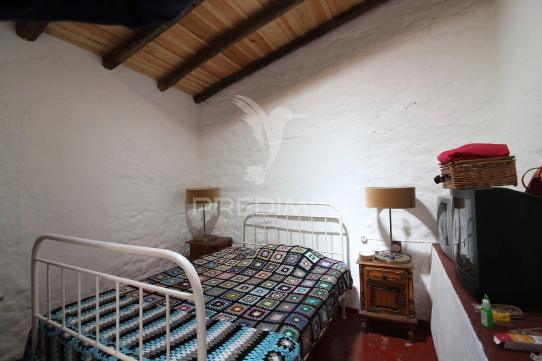 Moradia T3 para Venda em Safara e Santo Aleixo da Restauração Foto 12