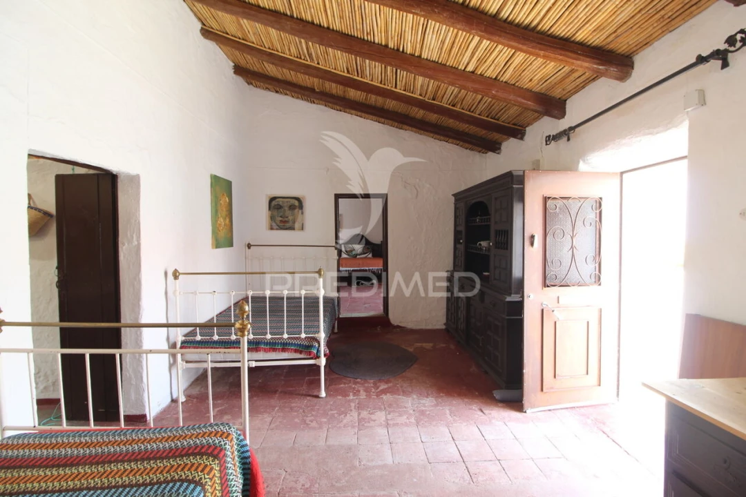 Moradia T3 para Venda em Safara e Santo Aleixo da Restauração Foto 24