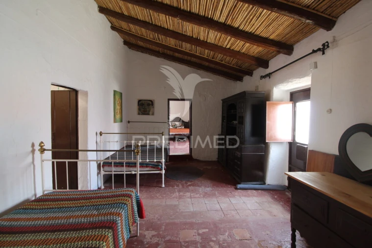 Moradia T3 para Venda em Safara e Santo Aleixo da Restauração Foto 25