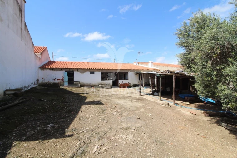 Moradia T3 para Venda em Safara e Santo Aleixo da Restauração Foto 29