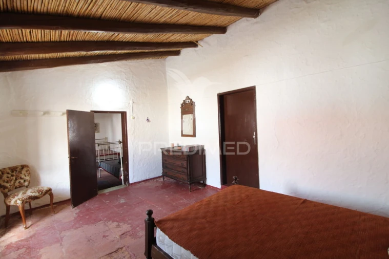 Moradia T3 para Venda em Safara e Santo Aleixo da Restauração Foto 9